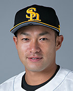 ソフトバンク柳田悠岐が自身の打撃を語る 2019年2月17日