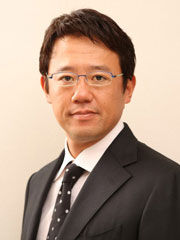 古田敦也が甲斐キャノンを解説 2018年11月4日