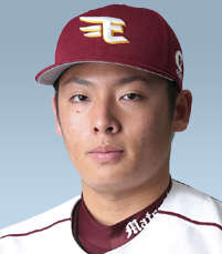 4度目の救援失敗の楽天松井について江本 高木 野村が語る 18年4月11日 ベースボールスポット 4度目の救援失敗の楽天松井について江本 高木 野村が語る 18年4月11日 ベースボールスポット