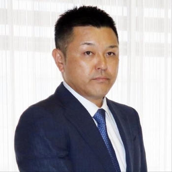 谷繁元信が甲斐キャノンを詳細に解説 2018年11月4日