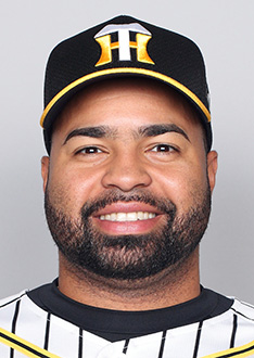 田尾安志が後半戦やっぱりダメそうな阪神ロサリオを不満げに語る 2018年7月31日