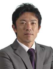 赤星憲広が甲斐キャノンを解説 2018年11月4日