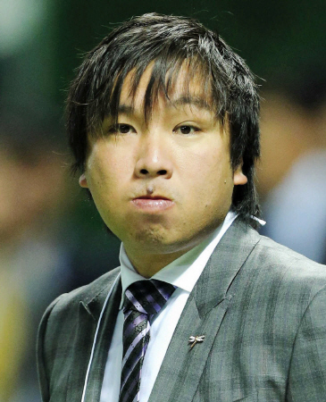 阪神金本采配 セーフティスクイズについて里崎と遠山が見解を語る 2018年6月9日