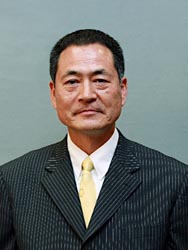 中畑清が西武の中村剛也と山川穂高の優れた技術を語る 2018年8月18日