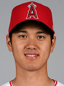 打者大谷、バーランダーから初ヒットの打撃を高橋尚成が分析 2018年7月22日