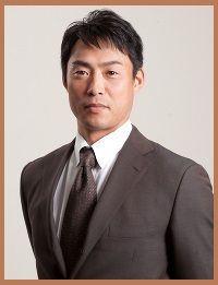 阪神金本采配 セーフティスクイズについて桧山進次郎が見解を語る 2018年6月9日