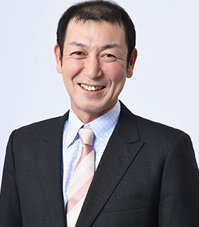 阪神金本采配 セーフティスクイズについて湯舟敏郎が見解を語る 2018年6月9日