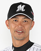 2000本安打まであと8本のロッテ福浦について岩本勉が語る 2018年8月29日