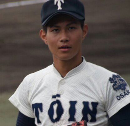 大阪桐蔭 藤原恭大の打撃能力の高さを立浪和義と古田敦也が語る 2018年8月