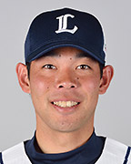 秋山翔吾がカーブ打ちのテクニックを語る