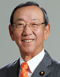 堀内恒夫が自身のカーブを語る