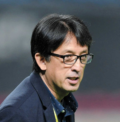 星野伸之が自身のカーブを語る 握り 投げ方