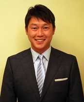 新井貴浩が鈴木誠也と山川穂高のスイングを分析 2019年2月3日