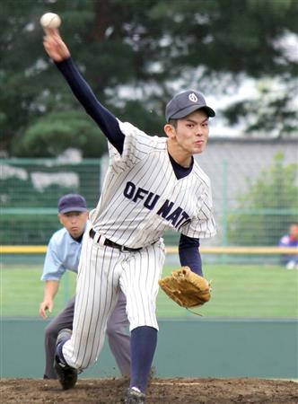 大船渡高・佐々木朗希を槙原 金村 関本が語る 2019.8.3